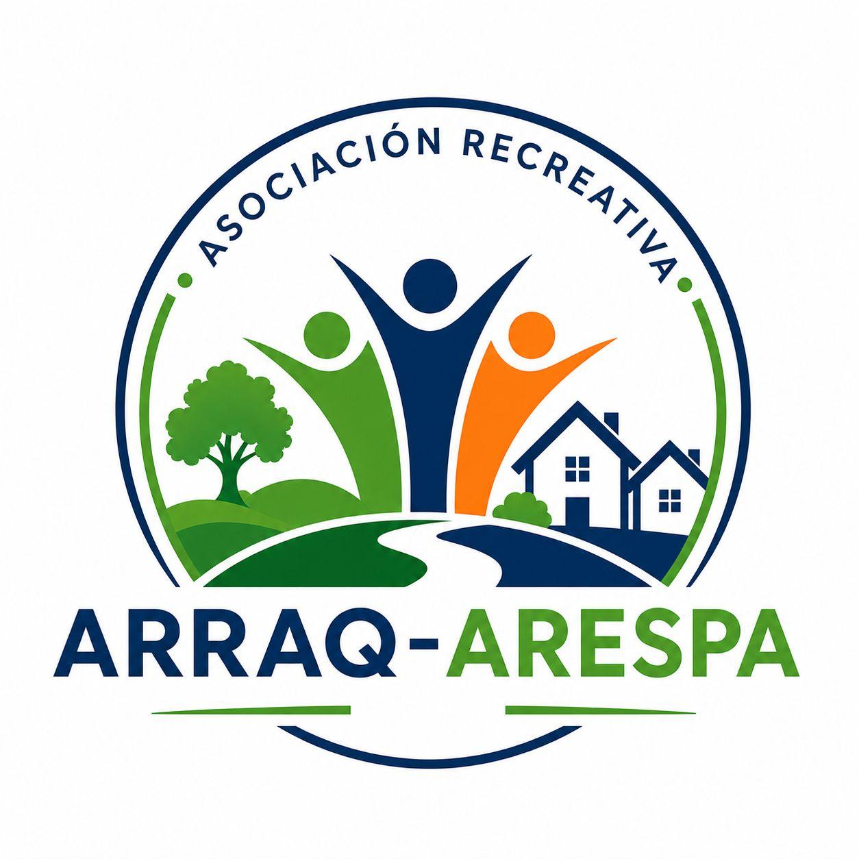 ARRAQ-ARESPA