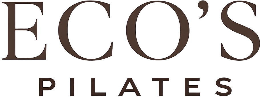 Eco's Pilates